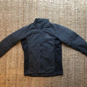 Arc'teryx Atom LT Jacket